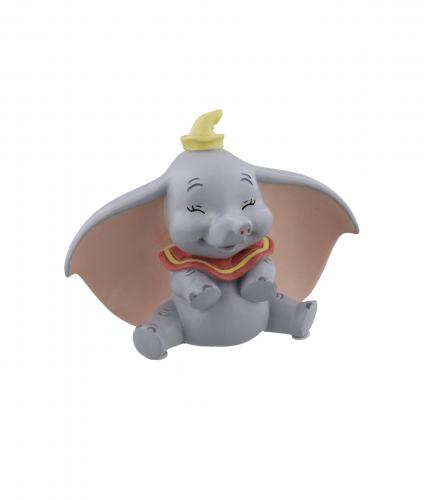 Disney, Dumbo, Baby Gifts, Cancer Research UK