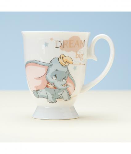 Disney, Baby Gifts, Cancer Research UK