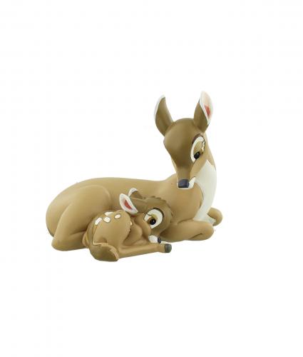 Disney, Bambi, Baby Gifts, Cancer Research UK