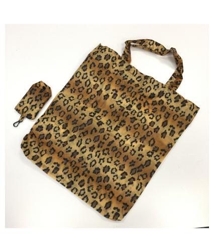 Totes Leopard Bag