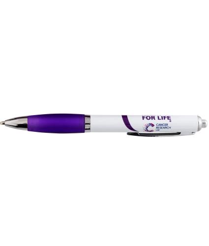 Relay For Life Pack of 50 Pens