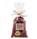 Spiced Apple and Cinnamon Pot Pourri Cancer Research UK Christmas Gift 