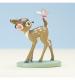 Disney, Bambi, Baby Gifts, Cancer Research UK