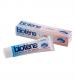 Biotene Oral Balance Saliva Replacement Gel 50g