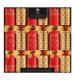 Luxury Tom Smith Crackers, Pack of 6
