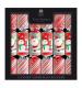 Tom Smith Family Fun Crackers, Pack of 12