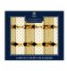Tom Smith 6 Luxury Gold Mini Christmas Crackers