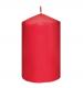 Cancer Research UK, Red Church Candle