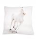 Cancer Research UK, Quicksilver Horse Cushion