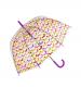Dog Dome Umbrella, Home & Accessories, Cancer Research UK