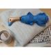 Duck Handle Mini Compact Umbrella, Home & Accessories, Cancer Research UK