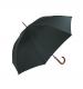 Black City Walker Umbrella, Home & Accessories, Cancer Research UK