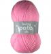 Cygnet Baby Pato DK Knitting Yarn in Candy 797