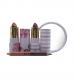 Eden by Body Collection Lips Collection