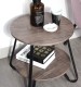 FurnitureR Konya Coffee Table