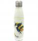 Bumblebee Reusable Water Bottle