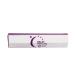Relay For Life Pack of 10 Collection Tubes