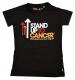 Stand Up to Cancer Women's T-Shirt