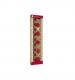 Contemporary and Traditional Christmas Gift Wrap Set