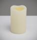 Flicker LED Candle