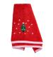 Christmas Tree Hand Towel