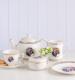 Harry and Meghan Royal Wedding China Cup and Saucer