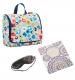 3 Piece Hospital Stay Gift Collection for Her