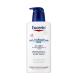 Eucerin Replenishing Body Cleansing Wash with 5% Urea
