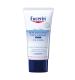 Eucerin Dry Skin Replenishing Face Night Cream with 5% Urea