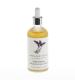 Defiant Beauty Smooth Skin Oil