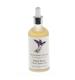 Defiant Beauty Itchy Skin Oil