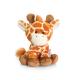 Pippins Giraffe Soft Toy