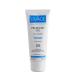 Uriage Soothe and Relieve Gel