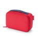 Reisenthel Thermo Cool Bag in Red