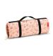 Reisenthel Cats and Dogs Rollup Organiser in Pink 