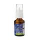 Aloclair Plus Mouth Ulcer Relief Spray