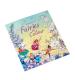 Usborne Fairies Colouring Book
