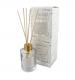 Mum Vanilla Diffuser, Mother's Day Gift, Cancer Research UK