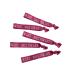 Race for Life 2019 Wristband