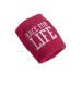 Race for Life 2019 Sweatbands - Pack of 2