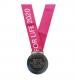 Race for Life 2020 Medal - Front