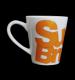 Sunday Brunch Limited Edition Mug