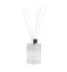 Silver Christmas Wishes Diffuser