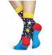 Happy Socks Twinkle Twinkle Star Socks