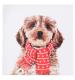 Wilbur's First Christmas Christmas Cards - Pack of 20