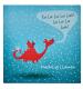 Winter Welsh Dragon Christmas Cards - Pack of 10