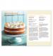 Bake Off Recipe Booklet