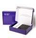 CanPlan Cancer Planner gift box