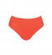 Anita Comfort Bikini Brief in Red