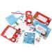 Letters to Santa Pack